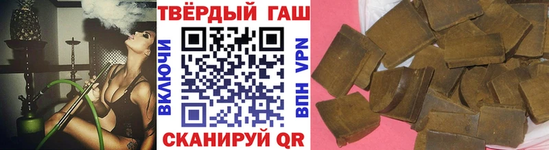 Кетамин Кингисепп