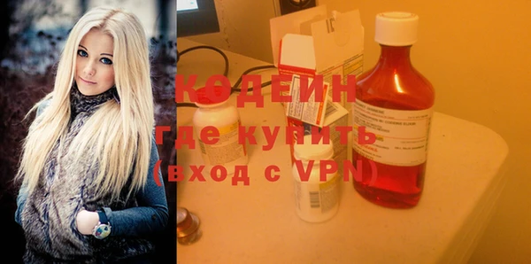 дмт Дмитров