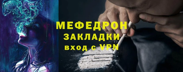 дмт Елизово