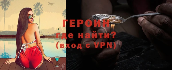 дмт Дмитров