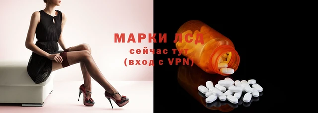 героин Дмитриев