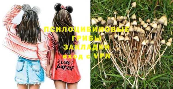 мефедрон мука Дмитровск