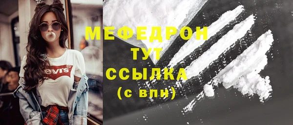 дмт Дмитров