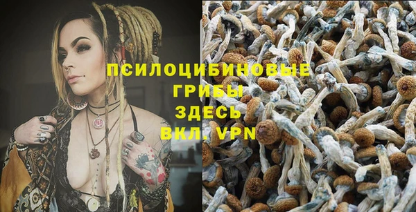 мефедрон мука Дмитровск