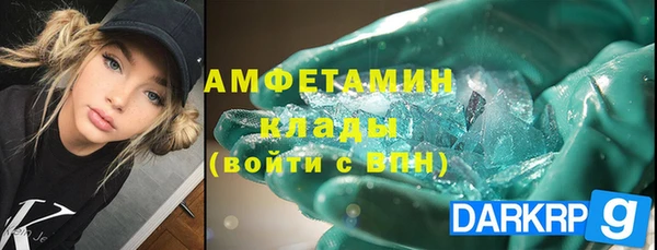 дмт Дмитров