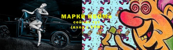 дмт Дмитров